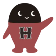 H-Homes.co.jp Logo