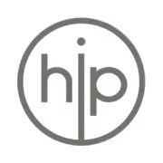 H-I-P.at Favicon