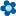 H-IL.com Favicon