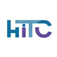 H-ITC.net Logo