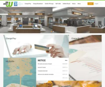 H-Kis.com(판교외국인학교식수) Screenshot
