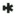 H-K.no Favicon
