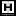 H-Loungehairsalon.com Favicon