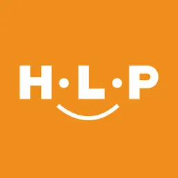 H-LP.jp Favicon
