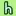 H-Node.org Favicon