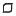 H-O-Tgraphics.com Favicon
