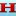 H-Online.com Logo