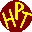 H-P-T.com Favicon