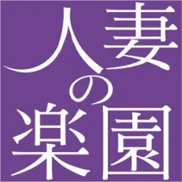 H-Rakuen.jp Favicon