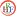 H-RF.ru Logo