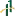 H-Saedan.com Favicon