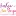 H-Sanbangai.com Favicon