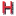 H-Screening.com Favicon