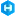 H-Script.ru Logo