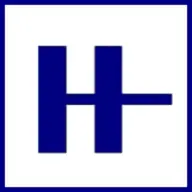 H-Square.com Favicon