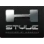 H-STyle.co.jp Logo