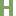 H-SYstems.net Favicon