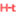 H-Talks.com Favicon
