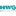 H-W-G.com Favicon