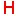 H-Weynand.be Favicon