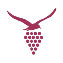 H-Winery.com Favicon