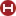 H-Wire.com Favicon