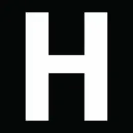 H0Rse.com Favicon