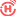 H12.net Logo