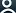 H1Baseservices.com Favicon