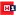 H1Info.net Favicon