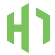H1SYstems.hu Logo