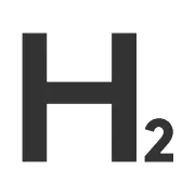 H2-Takatei.jp Favicon