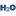 H20Carvaleting.com Favicon