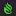 H21.green Favicon