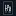 H2Abotanicals.com Favicon