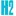 H2Bio.ru Favicon