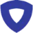 H2Chat.com Favicon