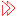 H2Converter.net Favicon