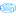 H2Data.cn Favicon