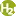 H2Energy.ch Favicon