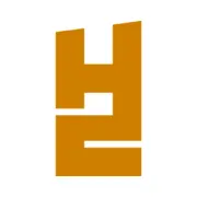 H2Entreprenad.se Favicon