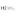 H2EP.co.uk Favicon