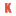 H2Ero.com Logo