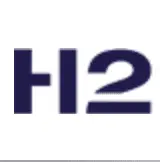 H2Europe.company Logo