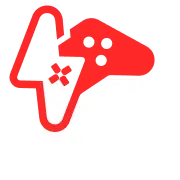 H2Games.co.kr Logo