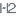 H2H.click Favicon