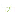 H2H.co Favicon