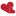 H2HSH.com Favicon