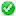 H2Htips.com Favicon