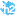H2Impression.fr Favicon